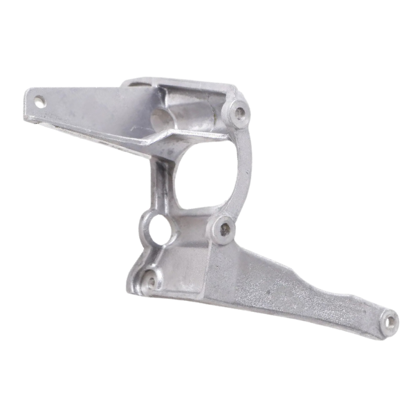 Porsche Air Pump Bracket - 911 95-98 993-113-240-50