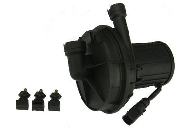 Porsche Air Pump - Cayenne 04-06 06A-959-253E