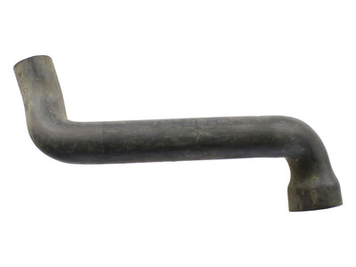 Porsche Air Pump Hose - 911 95-98 993-113-241-01