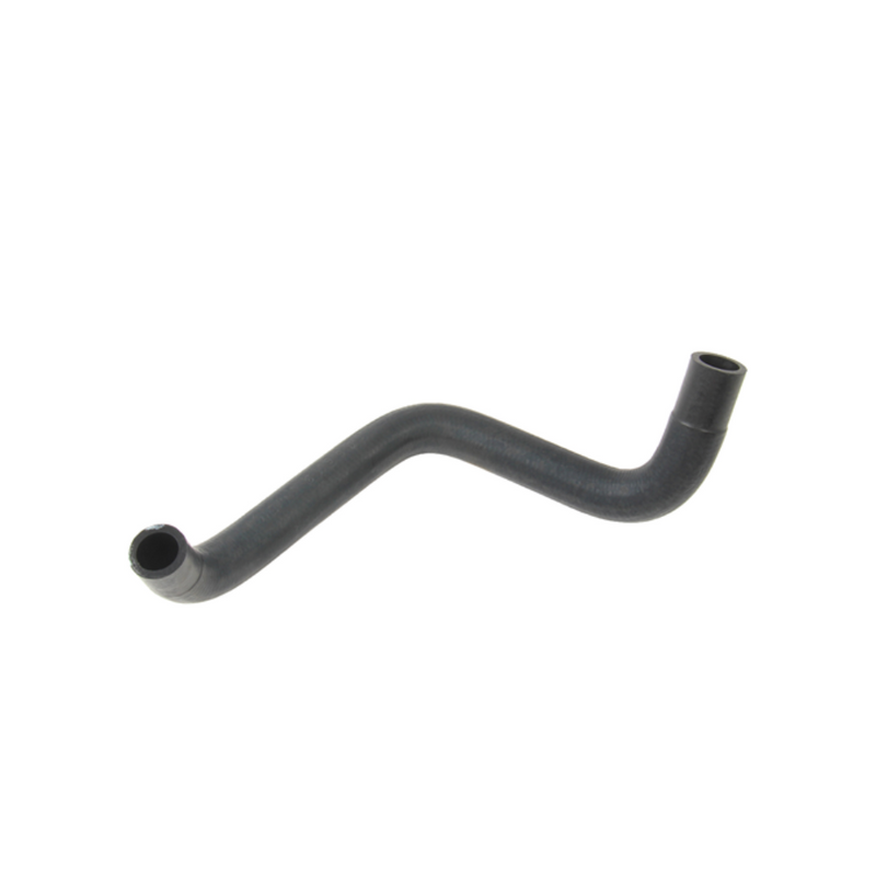 Porsche Air Pump Hose - Cayenne | 2003-2006 955-113-239-10