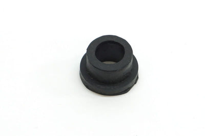 Porsche Air Pump Rubber Mount - 911 74-83 911-113-121-00