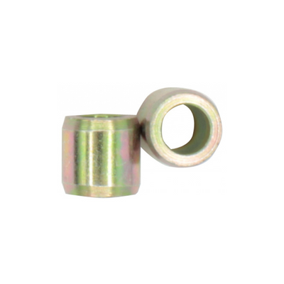 Porsche Air Pump Spacer - 911/930 74-83 911-113-122-00