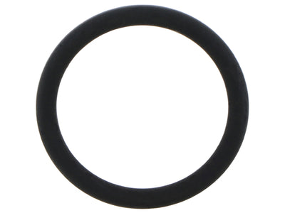 Porsche Air Pump Valve Flange O-Ring 20 X 2.5 mm , 911 | 2007-2013 99970747240