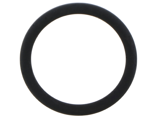 Porsche Air Pump Valve Flange O-Ring 20 X 2.5 mm , 911 | 2007-2013 99970747240