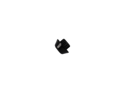 Porsche Air Restrictor - 911 89-98 964-110-278-00
