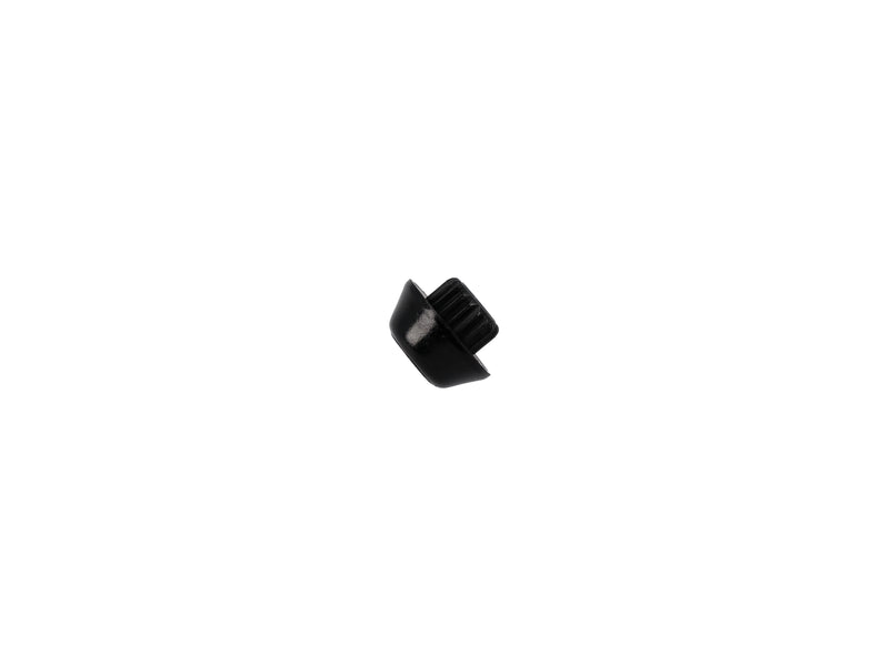 Porsche Air Restrictor - 911 89-98 964-110-278-00