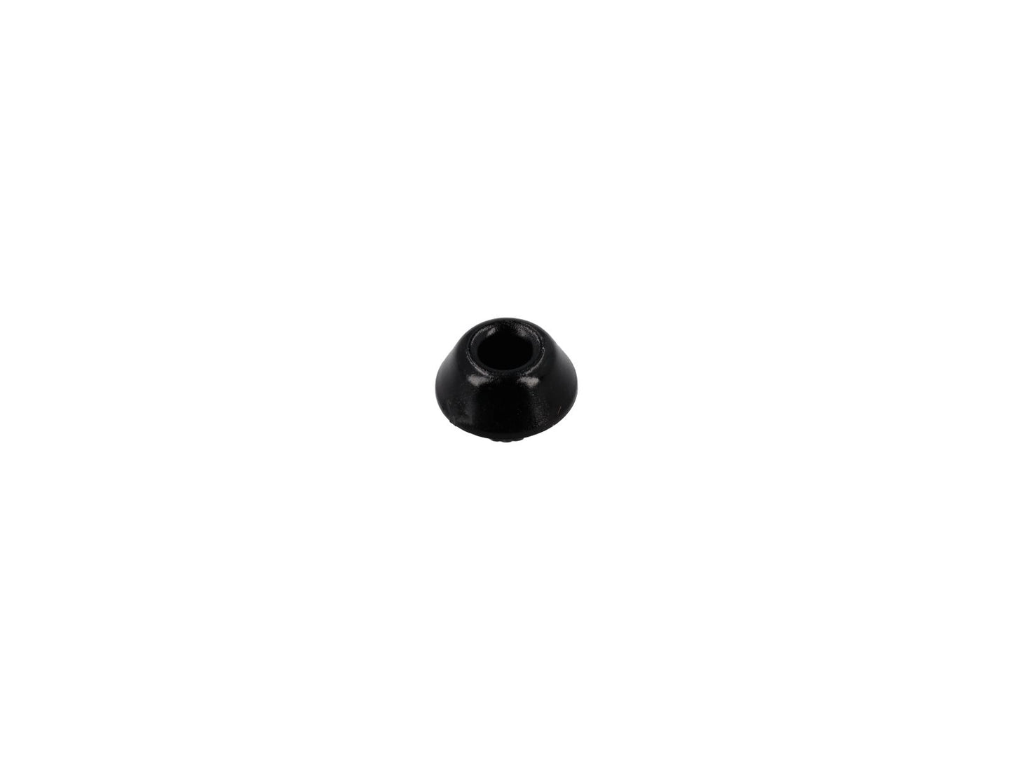 Porsche Air Restrictor - 911 89-98 964-110-278-00