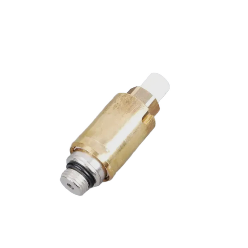 Porsche Air Suspension Pressure Holding Valve - Cayenne | 2008-2010