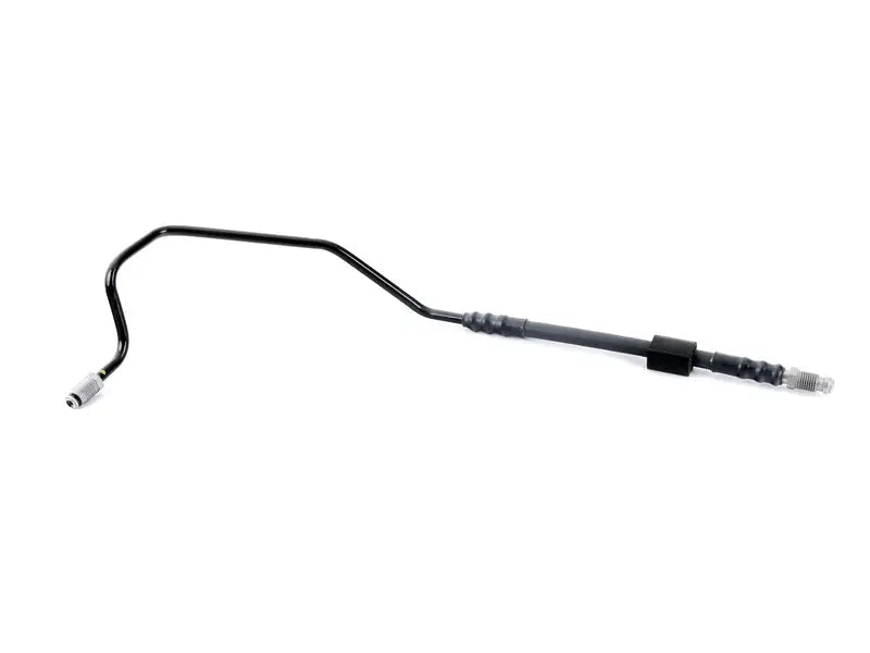 Porsche Air Suspension Pressure Line - Cayenne | 2008-2018 955-359-123-02