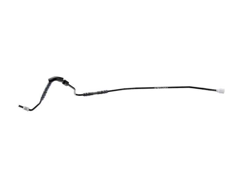 Porsche Air Suspension Return Line - Cayenne | 2008-2018 955-359-116-02