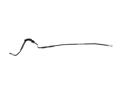 Porsche Air Suspension Return Line - Cayenne | 2008-2018 955-359-116-02