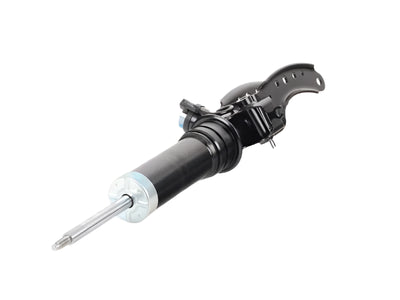 Porsche Air Suspension Shock Absorber - Front Right - Cayenne | 2006 955-343-044-22