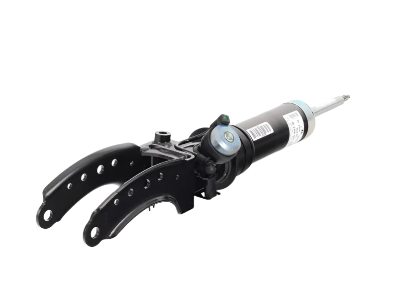Porsche Air Suspension Shock Absorber - Front Right - Cayenne | 2006 955-343-044-22