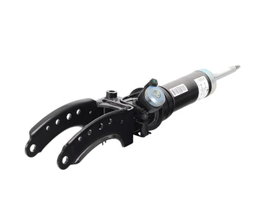 Porsche Air Suspension Shock Absorber - Front Right - Cayenne | 2006 955-343-044-22