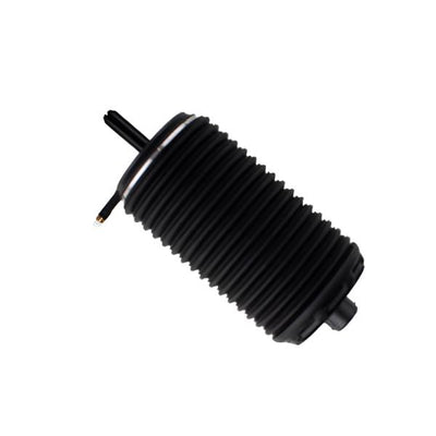 Porsche Air Suspension Spring - Macan 15-19 40-249841