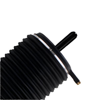 Porsche Air Suspension Spring - Macan 15-19 40-249841