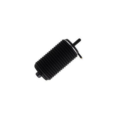 Porsche Air Suspension Spring - Macan 15-19 40-249841