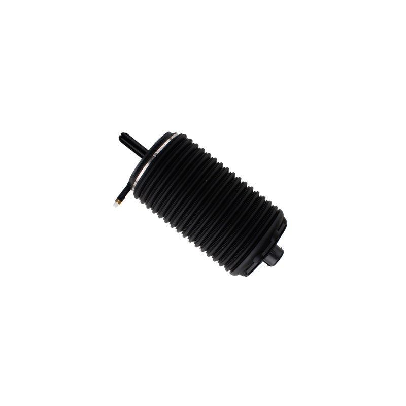 Porsche Air Suspension Spring Rear Right - Macan 15-19 40-273778