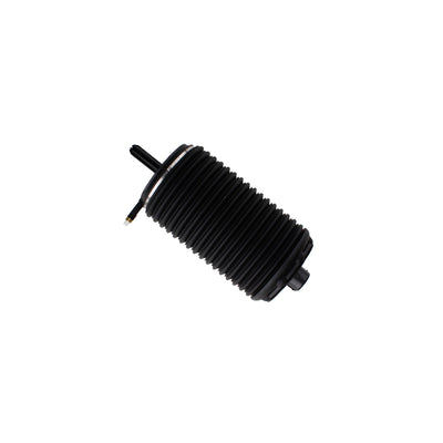 Porsche Air Suspension Spring Rear Right - Macan 15-19 40-273778
