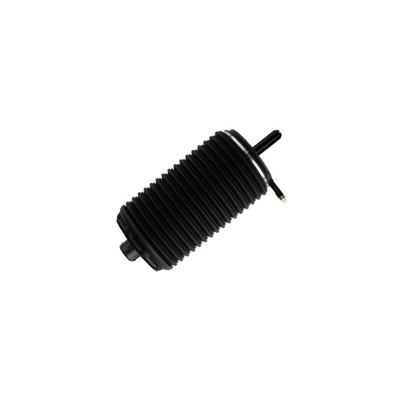 Porsche Air Suspension Spring Rear Right - Macan 15-19 40-273778