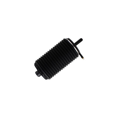 Porsche Air Suspension Spring Rear Right - Macan 15-19 40-273778
