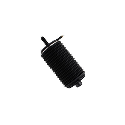 Porsche Air Suspension Spring Rear Right - Macan 15-19 40-273778