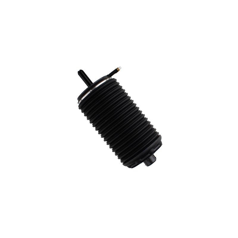 Porsche Air Suspension Spring Rear Right - Macan 15-19 40-273778