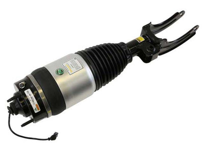 Porsche Air Suspension Strut Assembly, Cayenne | 2011-2014 AS3236