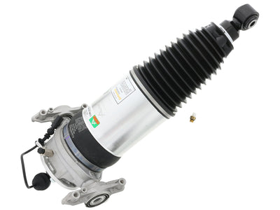 Porsche Air Suspension Strut Assembly, Cayenne | 2011-2014 AS3167
