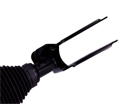 Porsche Air Suspension Strut Front Left - Cayenne 11-18 45-240256