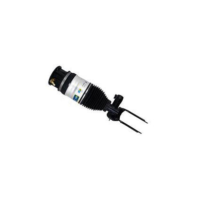 Porsche Air Suspension Strut Front Left - Cayenne 03-10 45-240959