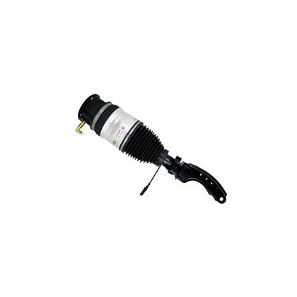 Porsche Air Suspension Strut Front Right - Cayenne 03-10 45-240966