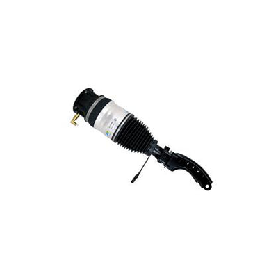 Porsche Air Suspension Strut Front Right - Cayenne 03-10 45-240966