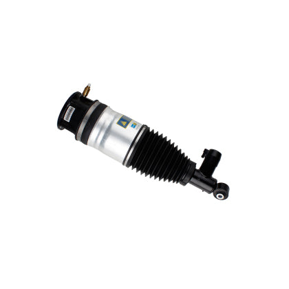 Porsche Air Suspension Strut Rear Left - Cayenne 03-10 45-240973