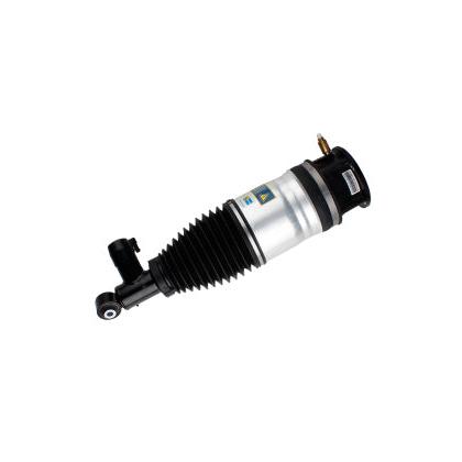 Porsche Air Suspension Strut Rear Left - Cayenne 03-10 45-240973