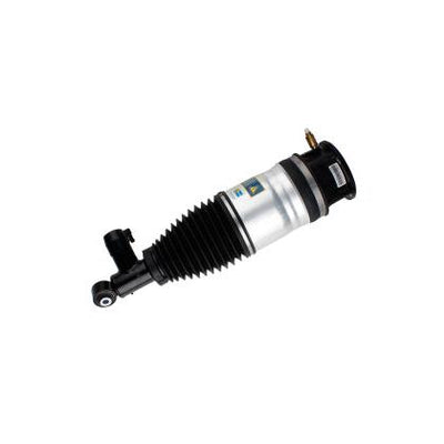 Porsche Air Suspension Strut Rear Left - Cayenne 03-10 45-240973