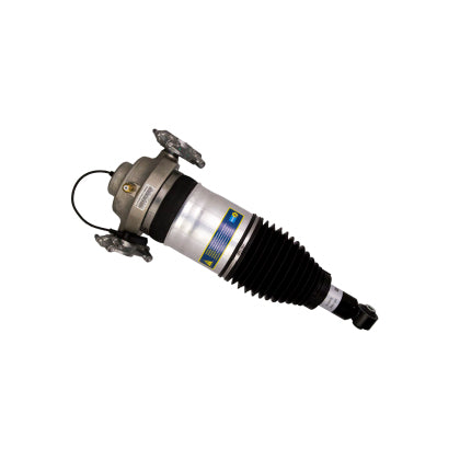Porsche Air Suspension Strut Rear Left - Cayenne 11-18 45-240270