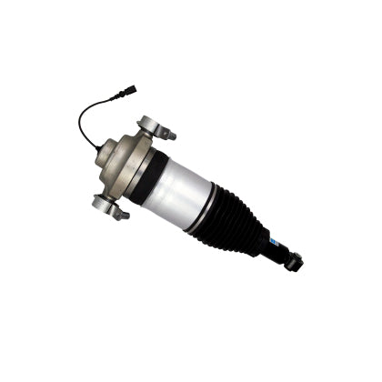 Porsche Air Suspension Strut Rear Left - Cayenne 11-18 45-240270
