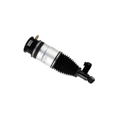 Porsche Air Suspension Strut Rear Right - Cayenne 03-10 45-240980