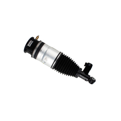 Porsche Air Suspension Strut Rear Right - Cayenne 03-10 45-240980