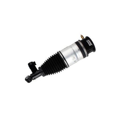 Porsche Air Suspension Strut Rear Right - Cayenne 03-10 45-240980