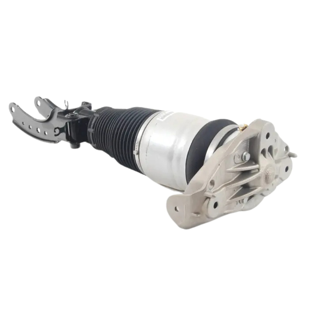 Porsche Air Suspension Strut - Right- Cayenne | 2008-2010 955-358-040-11
