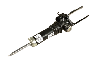 Porsche Air Suspention Shock Absorber - Left - Cayenne | 2008-2010 955-343-043-61