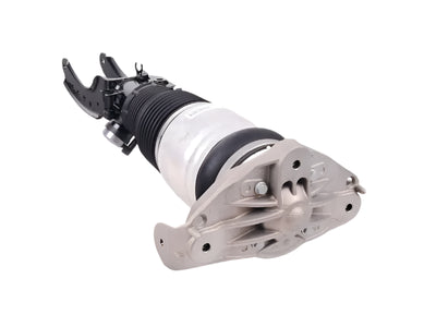 Porsche Air Suspention Strut - Left - Cayenne | 2006 955-343-033-45