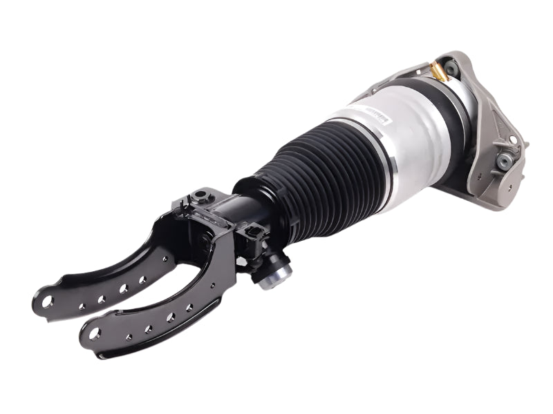 Porsche Air Suspention Strut - Left - Cayenne | 2006 955-343-033-45