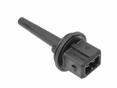 Porsche Air Temperature Sensor in Blower Duct for Engine Compartment Blower Motor, 911 | 1989-1998 96465912001