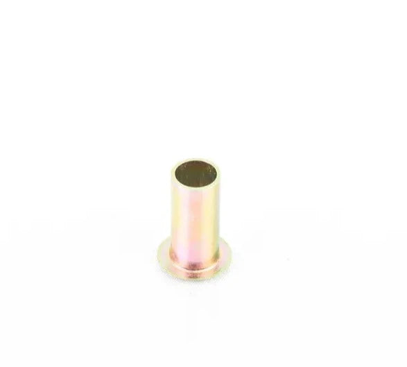 Porsche Air Tube & Strainer - 911/930 74-94 911-106-415-01