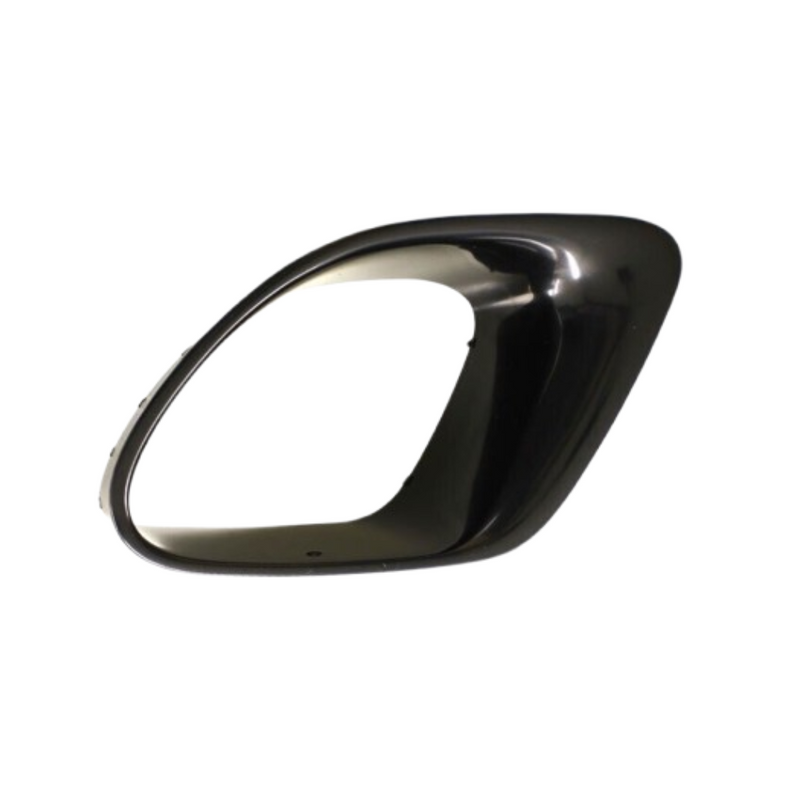Porsche Air Vent Trim Right - Boxster 97-02 98650456201G2X