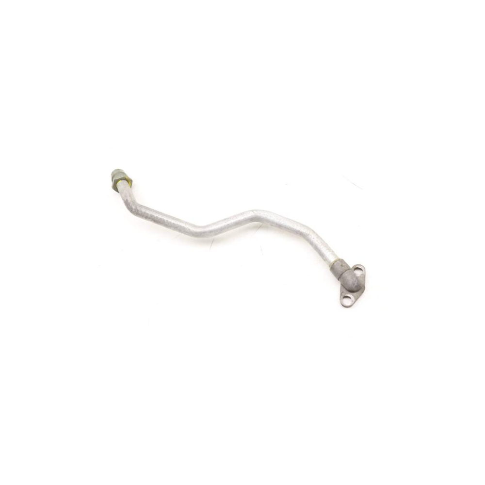 Porsche Air Ventilation Connecting Line - 911/Boxster/Cayman 05-08 997-113-117-01