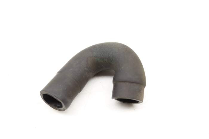 Porsche Air Ventilation Hose - 911/Boxster/Cayman 05-08 997-113-339-02